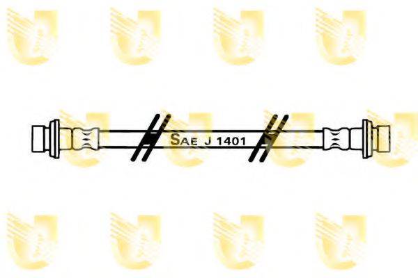 UNIGOM 377576