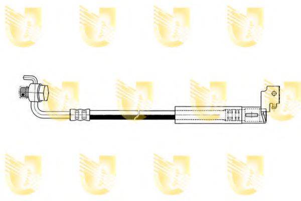 UNIGOM 377610