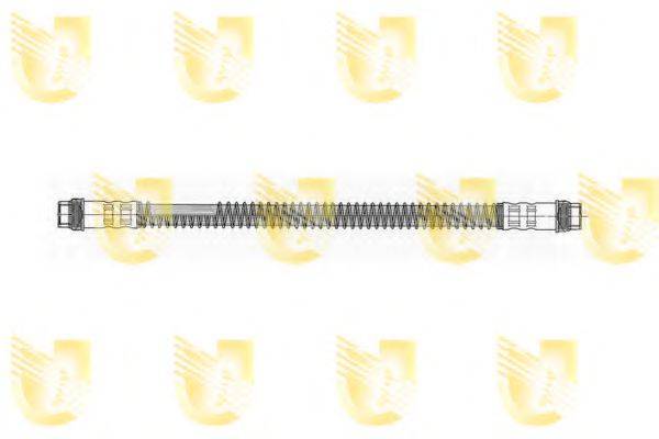 UNIGOM 377698