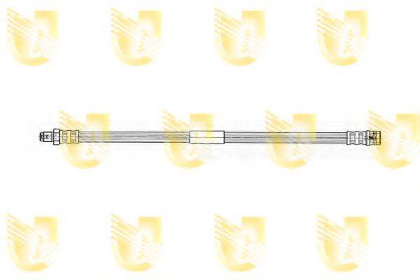 UNIGOM 377942