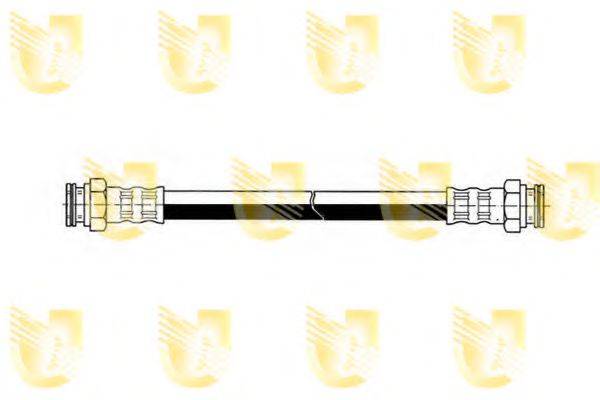 UNIGOM 377990