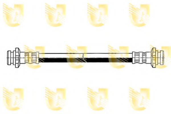 UNIGOM 378015