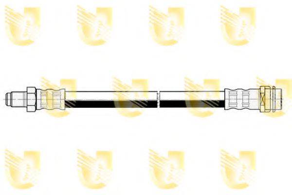 UNIGOM 378133