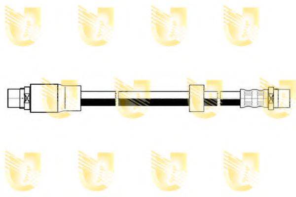 UNIGOM 378163