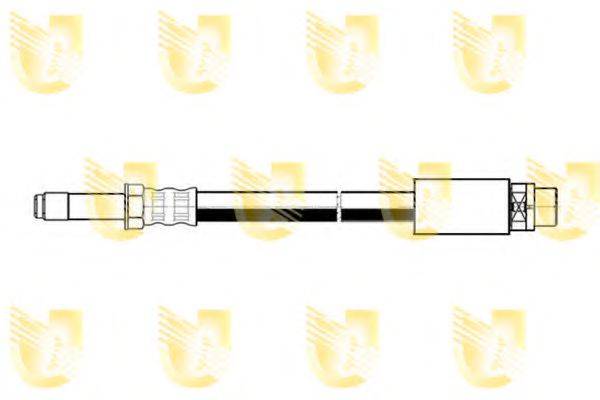 UNIGOM 378168
