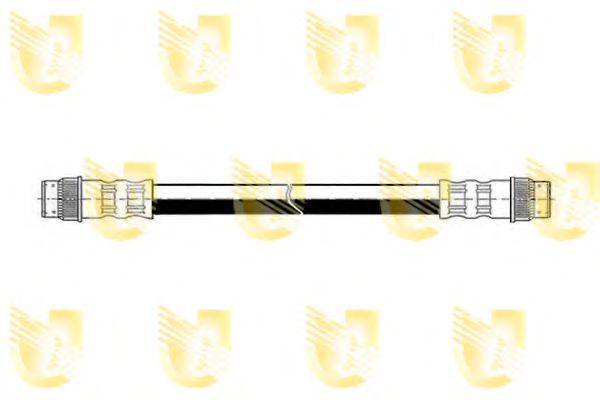 UNIGOM 378170