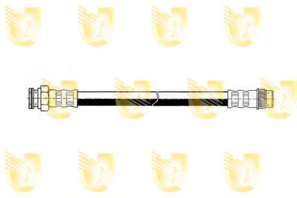 UNIGOM 378189