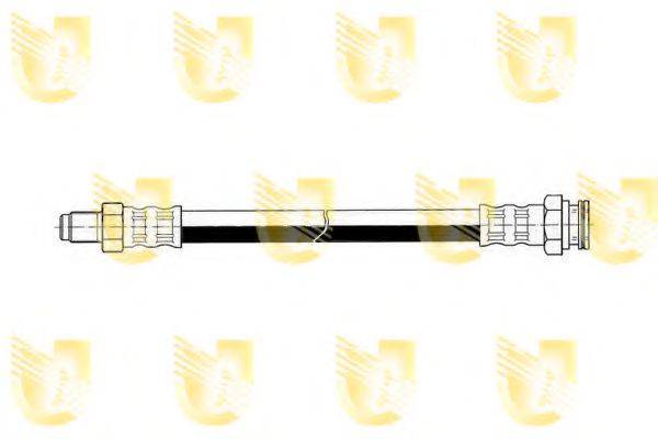 UNIGOM 378192