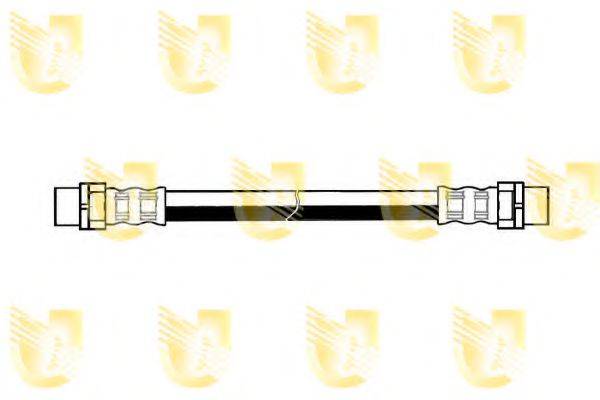 UNIGOM 378194