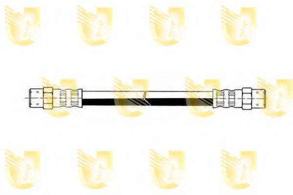 UNIGOM 378770