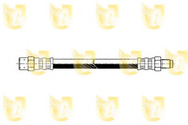 UNIGOM 378772
