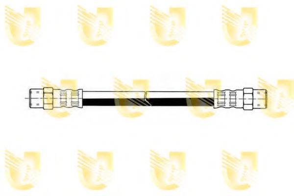 UNIGOM 378779