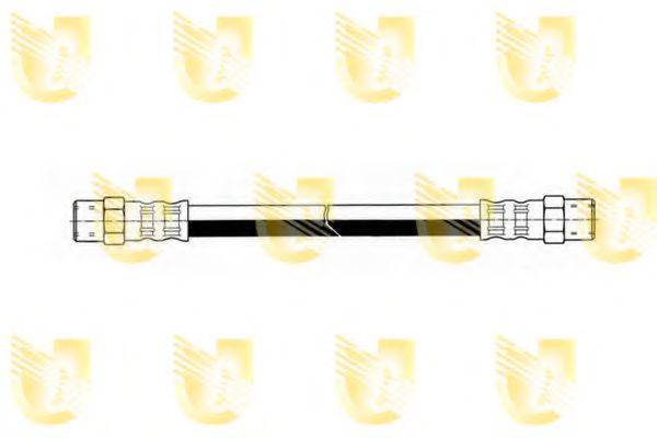 UNIGOM 378780