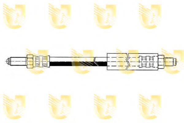UNIGOM 378830