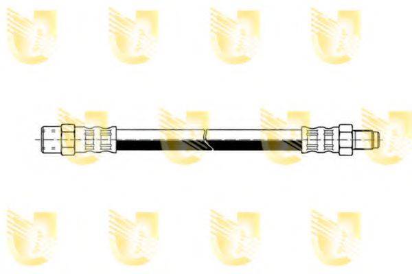 UNIGOM 378895