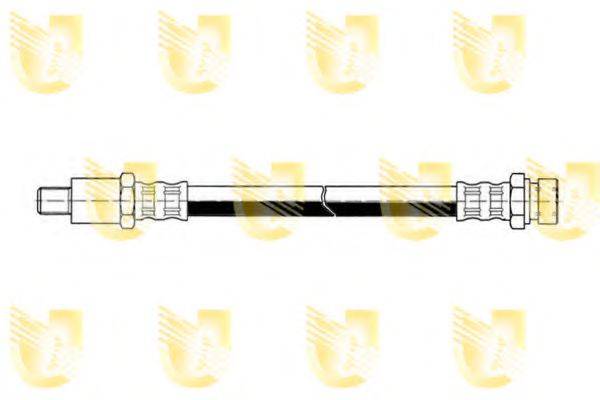 UNIGOM 378982