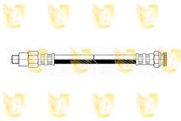 UNIGOM 378994