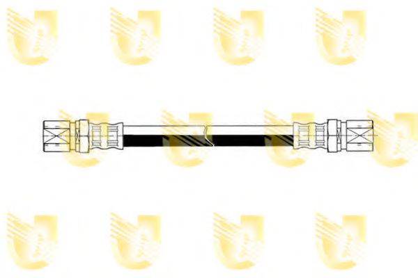 UNIGOM 379079