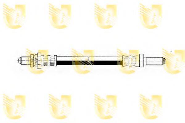 UNIGOM 379081
