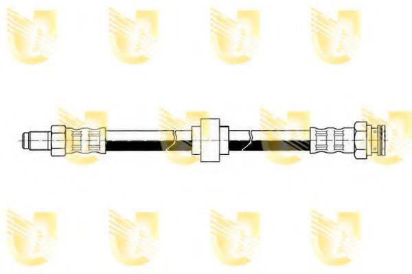 UNIGOM 379091