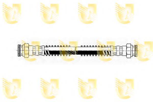 UNIGOM 379092
