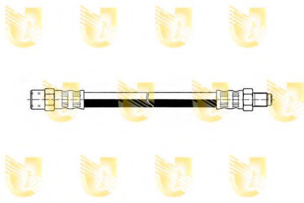 UNIGOM 379119