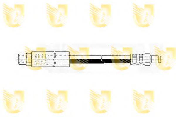 UNIGOM 379120