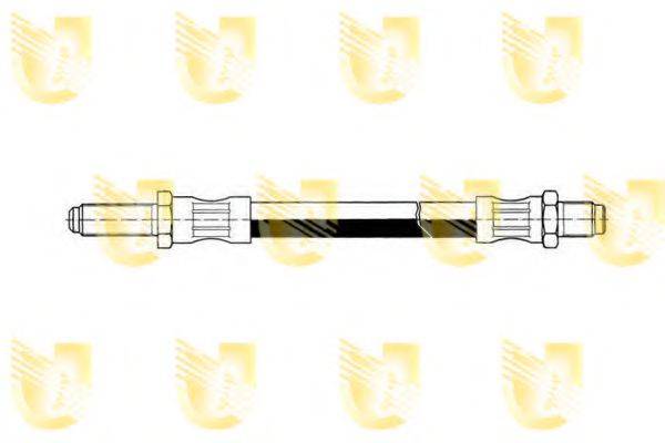 UNIGOM 379124