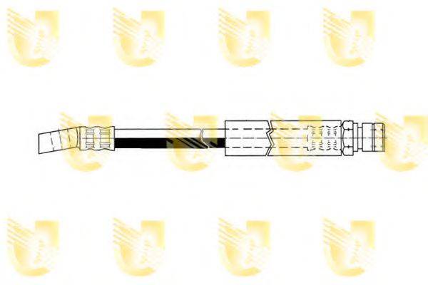 UNIGOM 379139