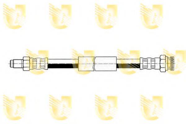 UNIGOM 379183