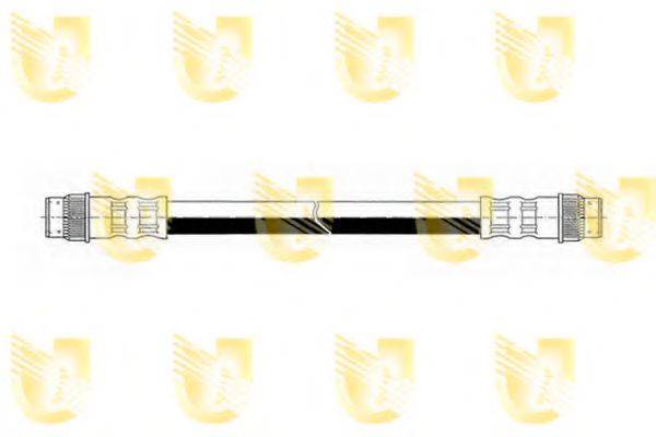 UNIGOM 379350