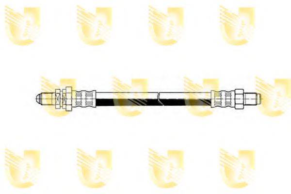 UNIGOM 379426