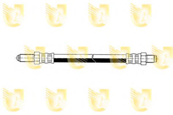 UNIGOM 379484