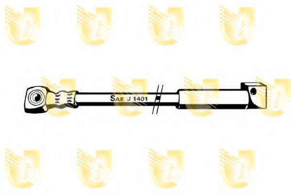 UNIGOM 379499