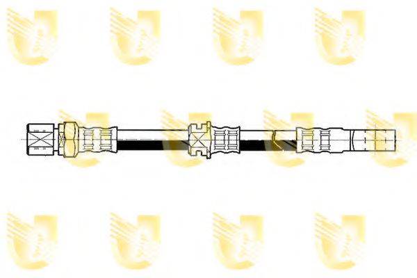 UNIGOM 379509