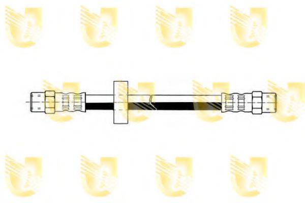 UNIGOM 379540