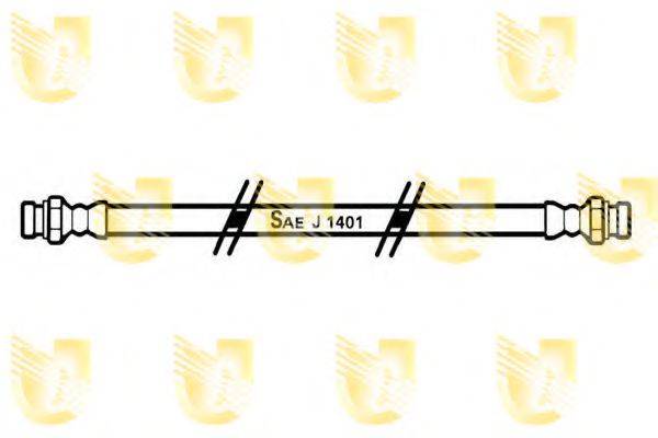 UNIGOM 379558