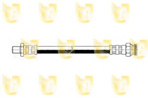 UNIGOM 379609