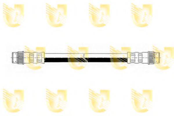 UNIGOM 379620