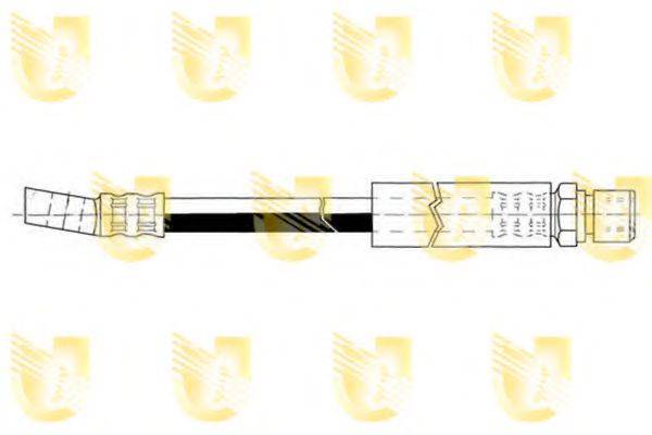 UNIGOM 379626