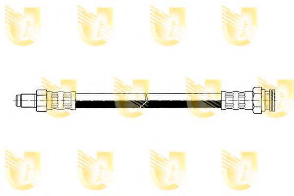 UNIGOM 379711