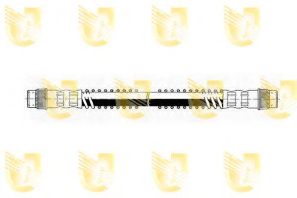 UNIGOM 379758