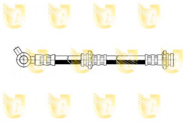 UNIGOM 379824