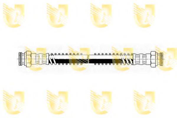 UNIGOM 379895