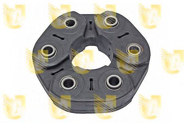 UNIGOM 381880