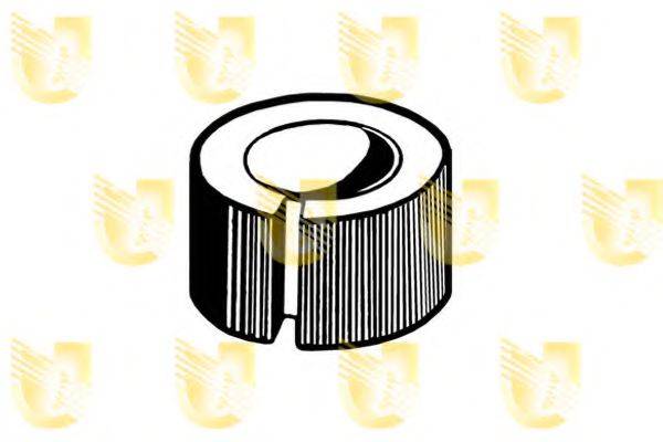 UNIGOM 390015