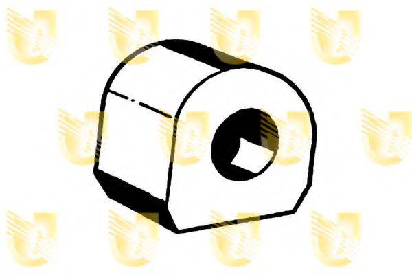 UNIGOM 390038