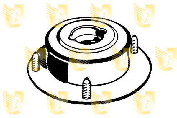 UNIGOM 390075