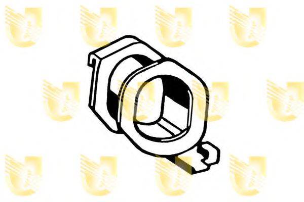 UNIGOM 390089