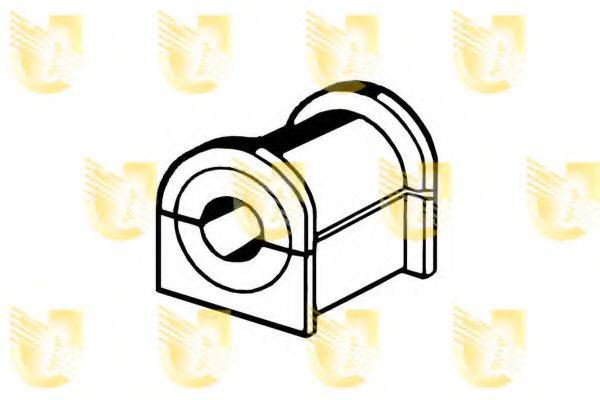 UNIGOM 390090